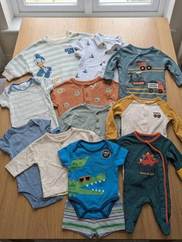 Confezione abiti bambino - confezione,