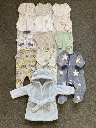 Confezione vestiti bambino - confezione,