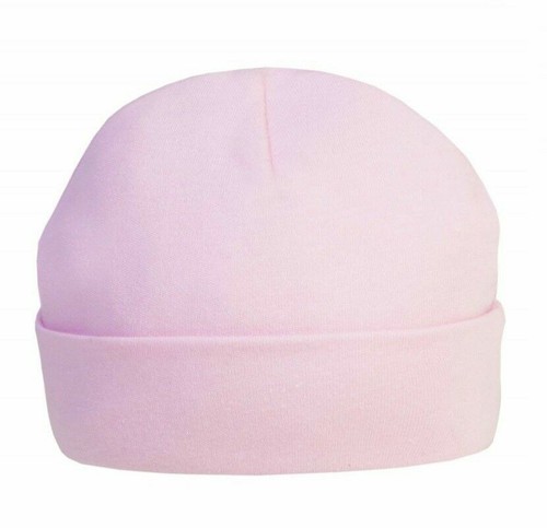 Cappello berretto berretto