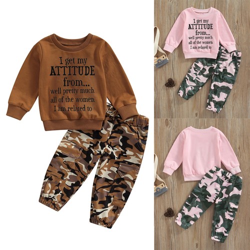 Abbigliamento neonato bambino