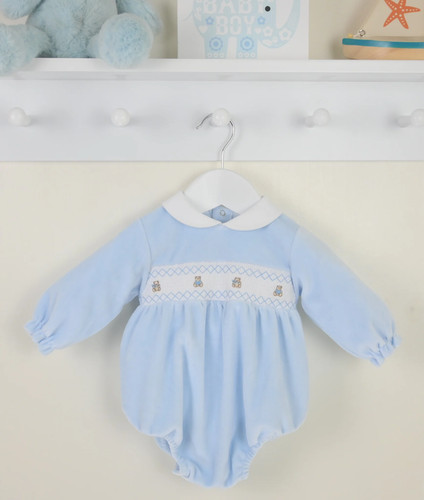 Abbigliamento spagnolo bambino - abbigliamento,