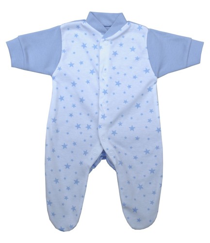 Babyprem vestiti prematuri