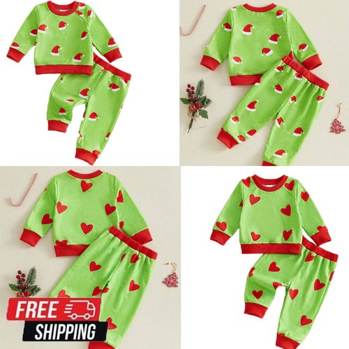 Set pantaloni felpa manica