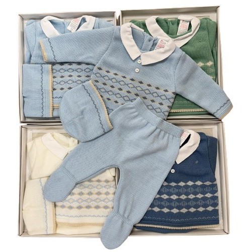 Outfit neonato bambina ragazzo - outfit,