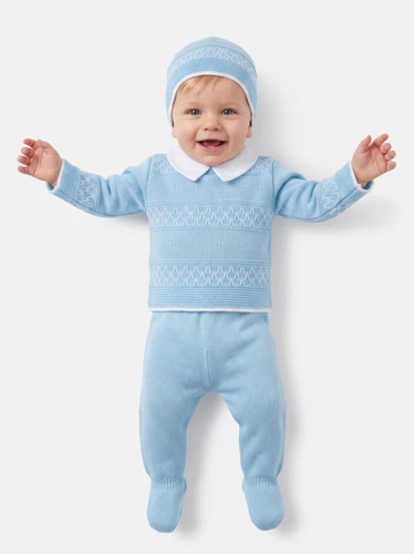 Confezione regalo maglia - regalo,