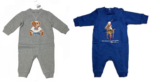 Nuovo ralph lauren bambino - nuovo,