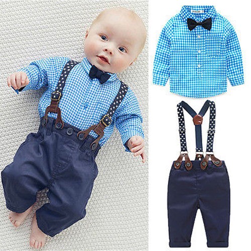 Pagliaccetto camicia quadri - pagliaccetto,