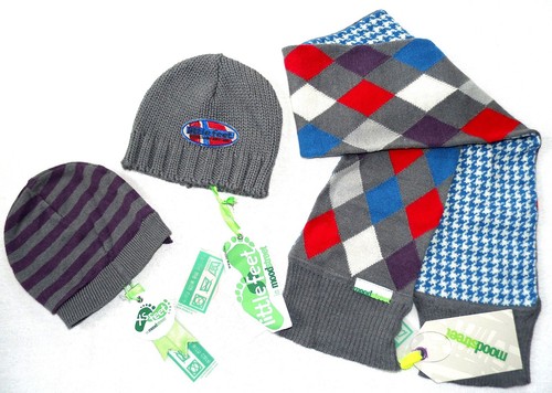 Moodstreet baby boy - boy, set