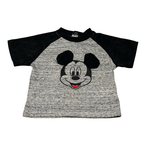 Maglietta disney topolino - disney,