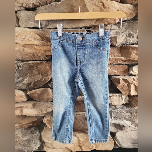 Jeans levi classico - jeans, blu