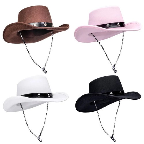 Cappello cowboy bambino - cappello,