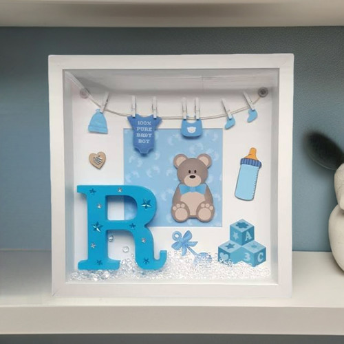 Nuovo regalo bambino - ,,