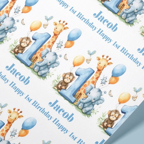 Carta imballaggio blu - imballaggio,