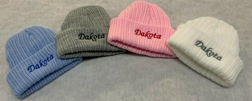 Cappello unisex personalizzato - unisex,