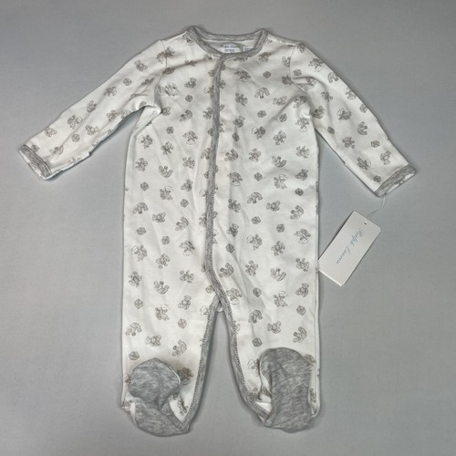 Tuta ralph lauren bambino - lauren,