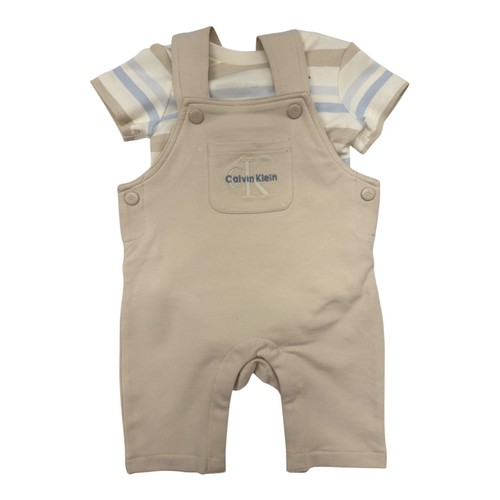 Calvin klein ragazzo - calvin, 2