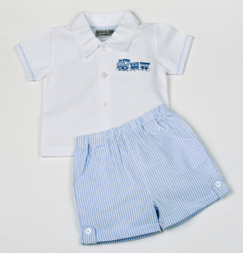 Completo bambino ragazzo