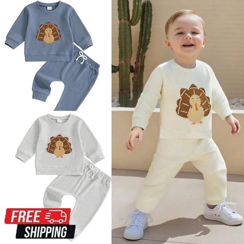 Completo autunno - completo,