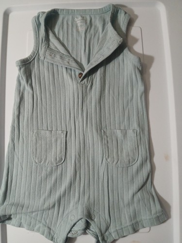 Abbigliamento bambino ragazzo