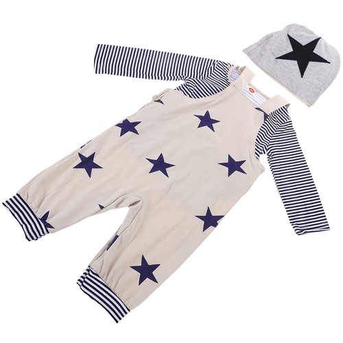 Abbigliamento bambino per - bambino,