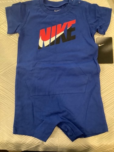 Pagliaccetto nike bambino - nike,