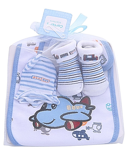 Set regalo bambino - , ragazzo