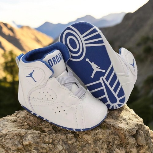 Scarpe bambino neonato
