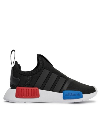 Scarpe ginnastica bambino - ginnastica,