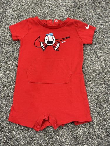 Pagliaccetto nike bambino - nike,