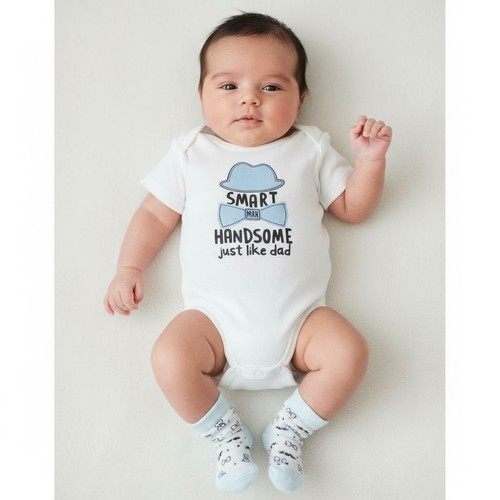 Set pezzi bambino - set,