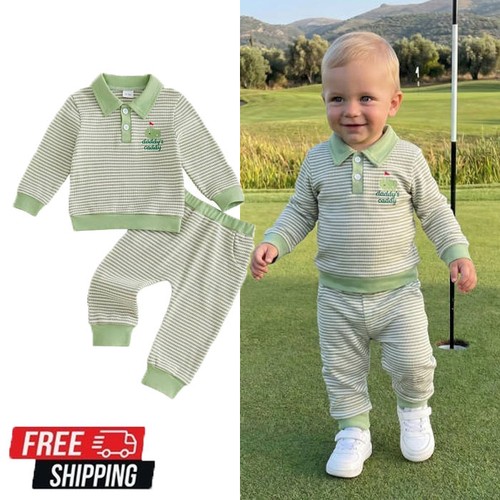 Set pantaloni felpa collo