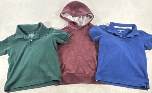 Lotto polo felpa con - lotto,