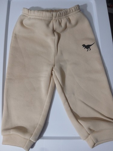 Felpa beige shein mesi - shein, 12-18