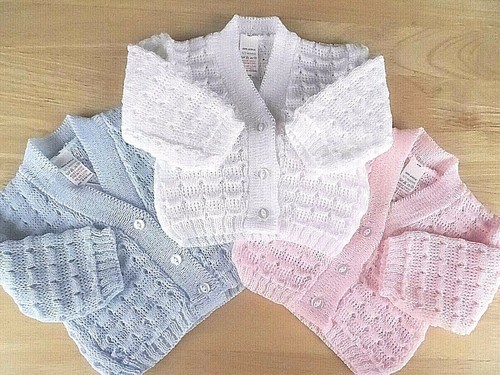 Cardigan bambino ragazzo