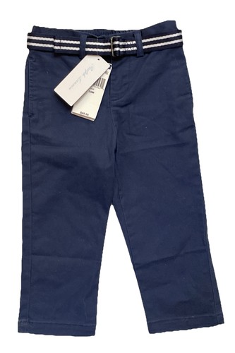 Pantaloni chino ralph - chino, lauren