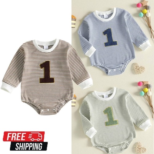 Maglione neonato ragazzo - maglione,