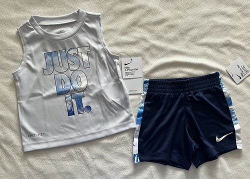 Nike sportswear completo - nike,