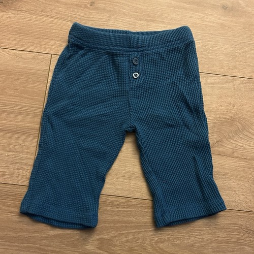 Pantaloni invernali bambino