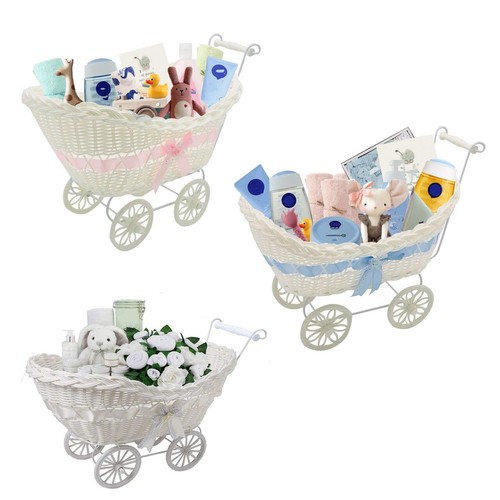 Regalo baby shower - , e