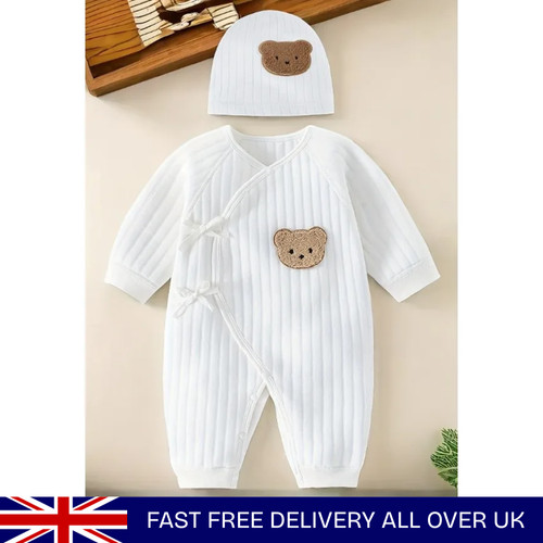 Pagliaccetto tutina body