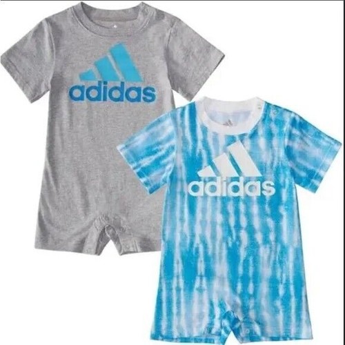 Adidas set pagliaccetto - set,