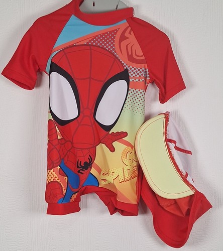 Marvel spider man - marvel, spider-man