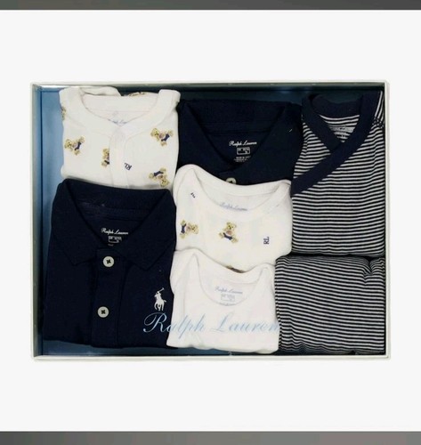 Ralph lauren set - lauren,