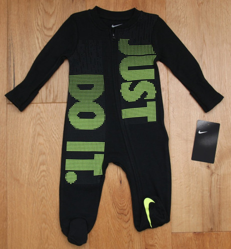 Tuta nike bambino ragazzo - nike,