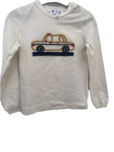 Designer loro piano kids - loro, top