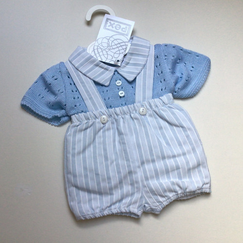 Abbigliamento spagnolo bambino - spagnolo,