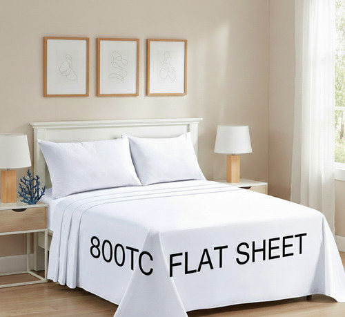 Lusso 800tc cotone - cotone, egiziano