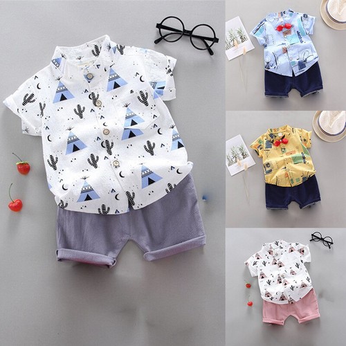 Set completo bambini - set,