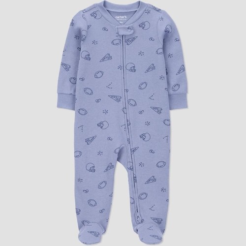 Carter just one - just, you®