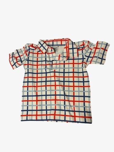 Polo baby boutique ragazzo - polo,